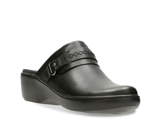 Women's Wide Clogs | DSW