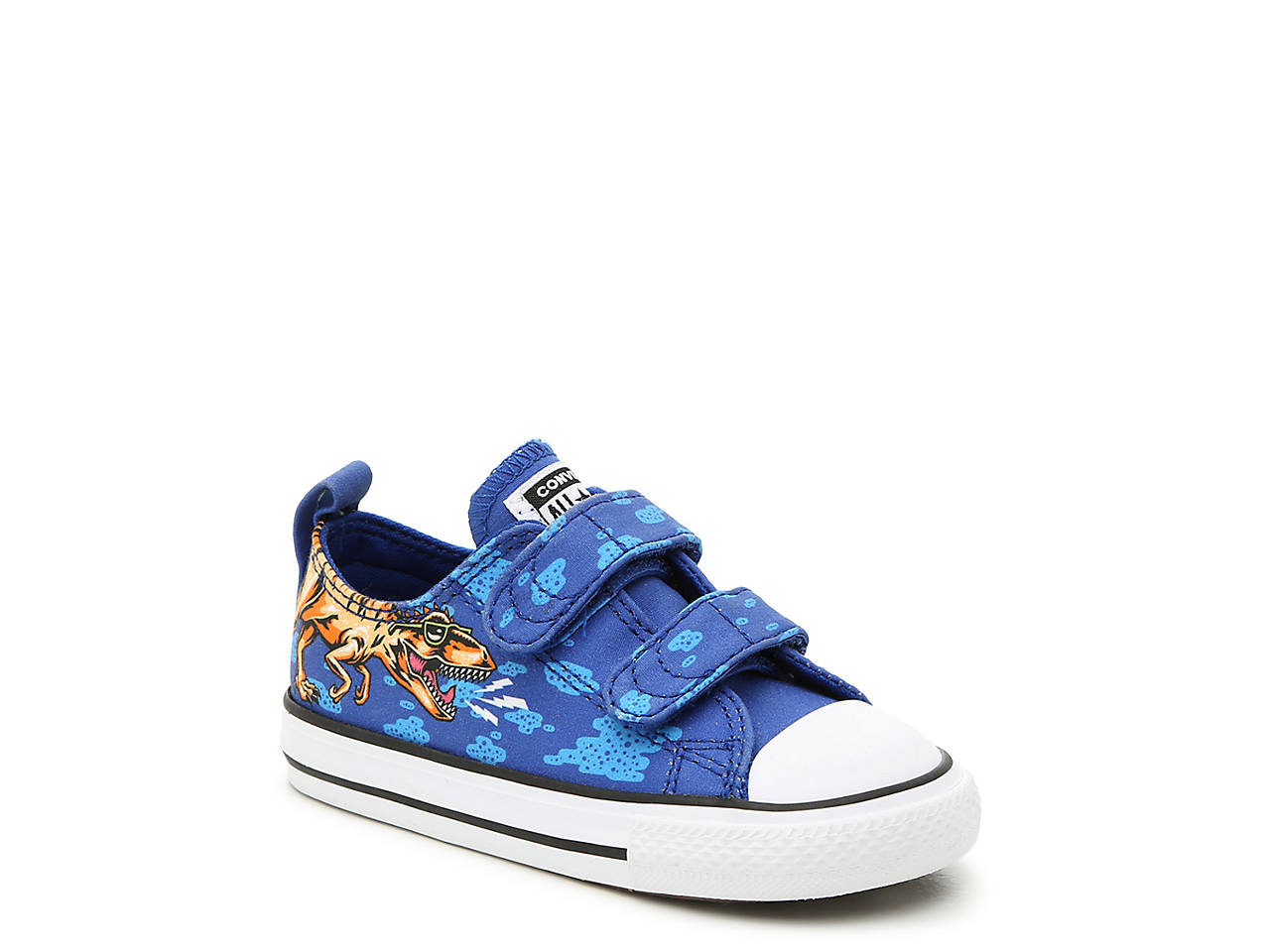 converse enfant dino converse enfant dino