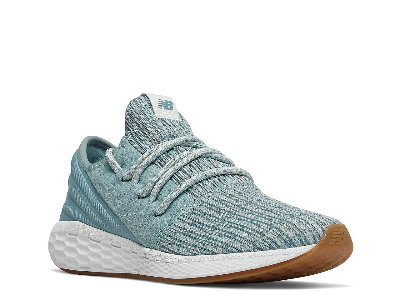 Fresh Foam Cruz Running Shoe Women's Fresh Foam Cruz Running Shoe Women's