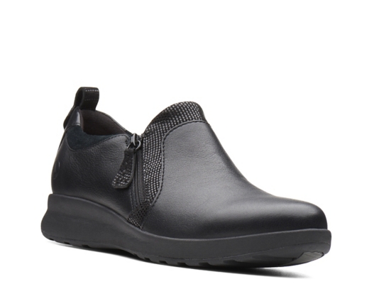 clarks un adorn walk