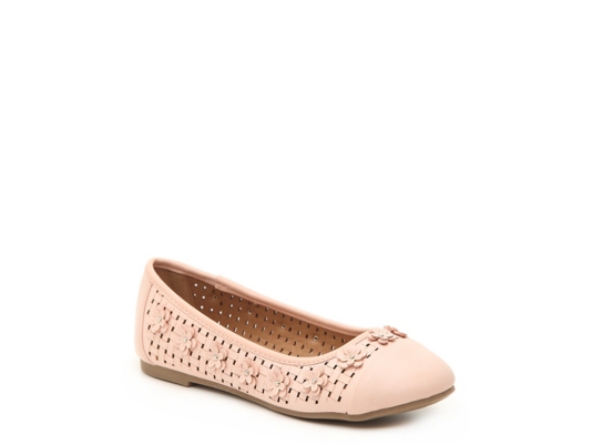 report booties dsw
