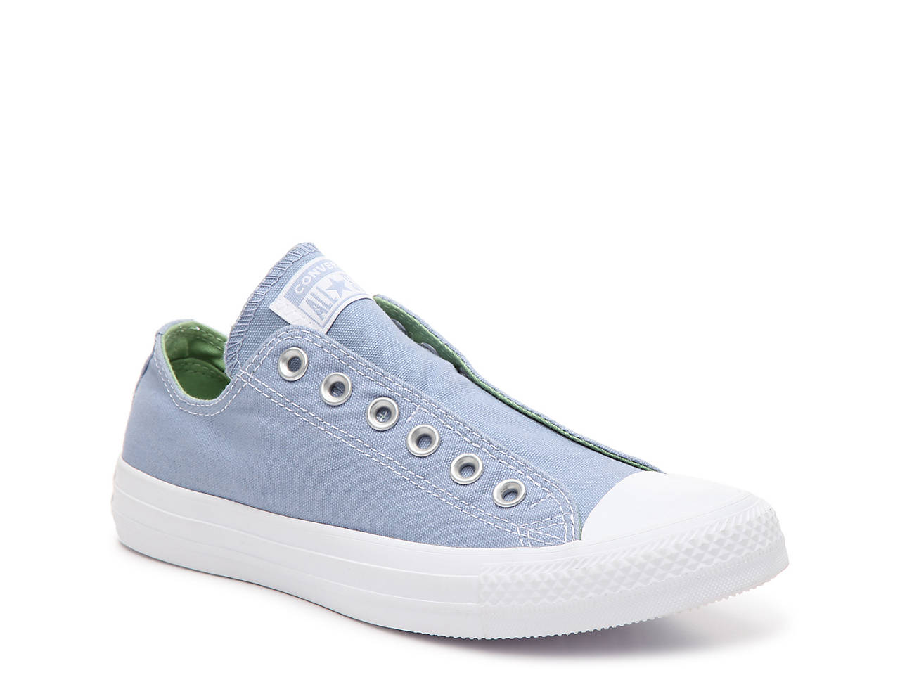 converse scarpe chuck taylor all star slip converse scarpe chuck taylor all star slip