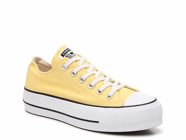 converse platform ox lift converse platform ox lift