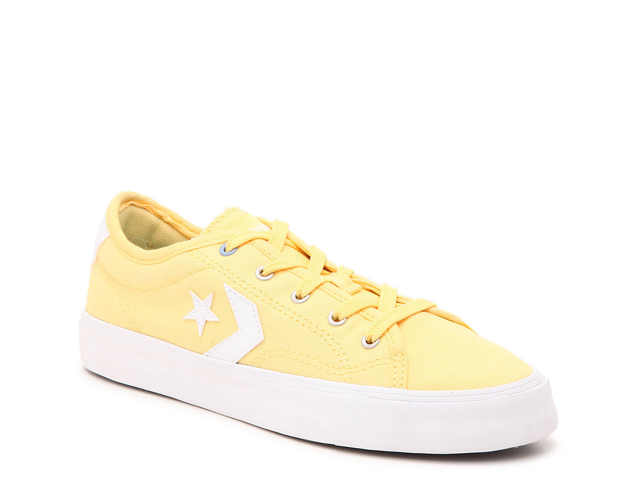 star replay converse star replay converse