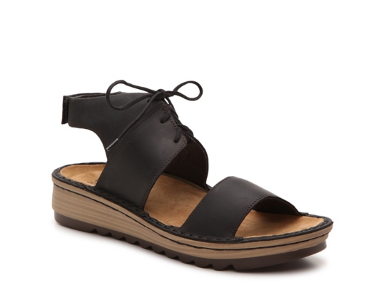 dsw clog sandals