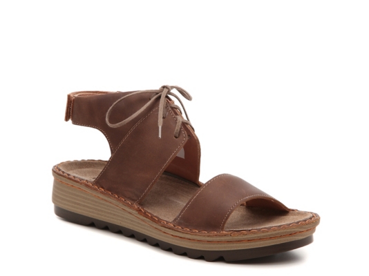 Women S Naot Comfort Sandals Dsw