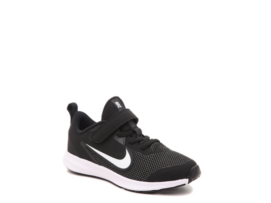 nike downshifter 9 youth