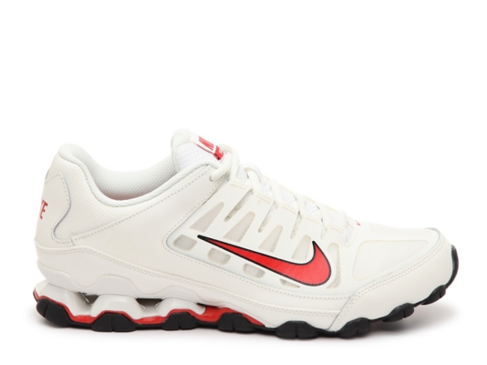nike reax tr3