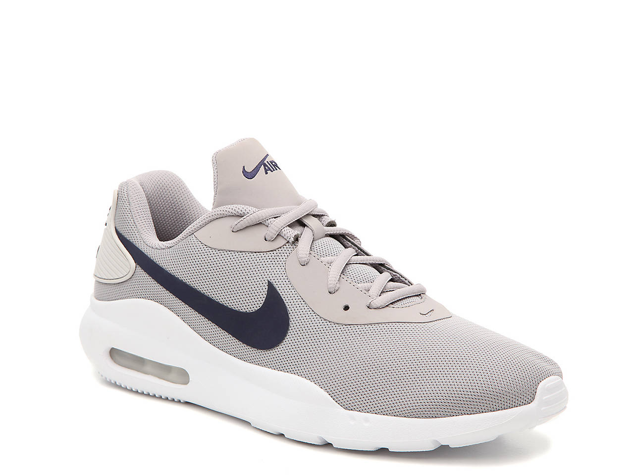 sneakers nike air max sneakers nike air max