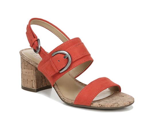 naturalizer wedges dsw