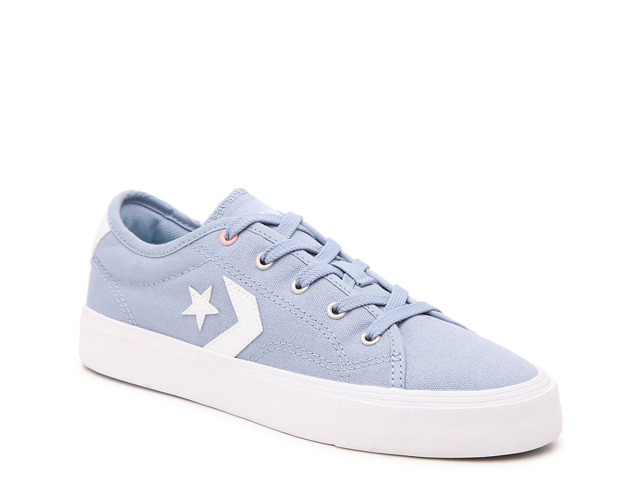 converse replay converse replay