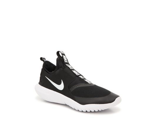 boys size 4 tennis shoes