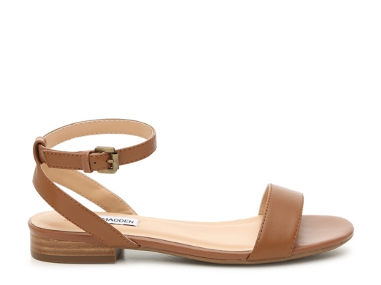 steve madden lahnee