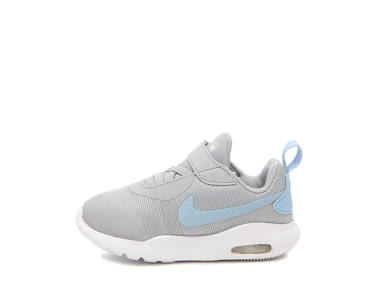 wmns nike air max oketo 2wmns nike air max oketo