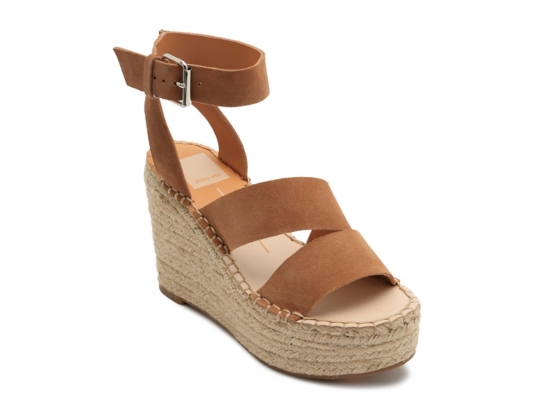 dsw womens casual shoes