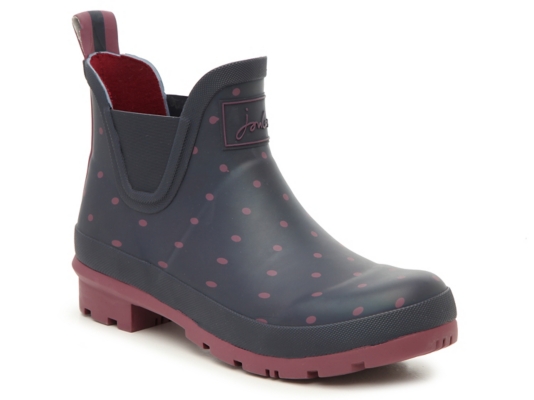 piccadilly rain boot
