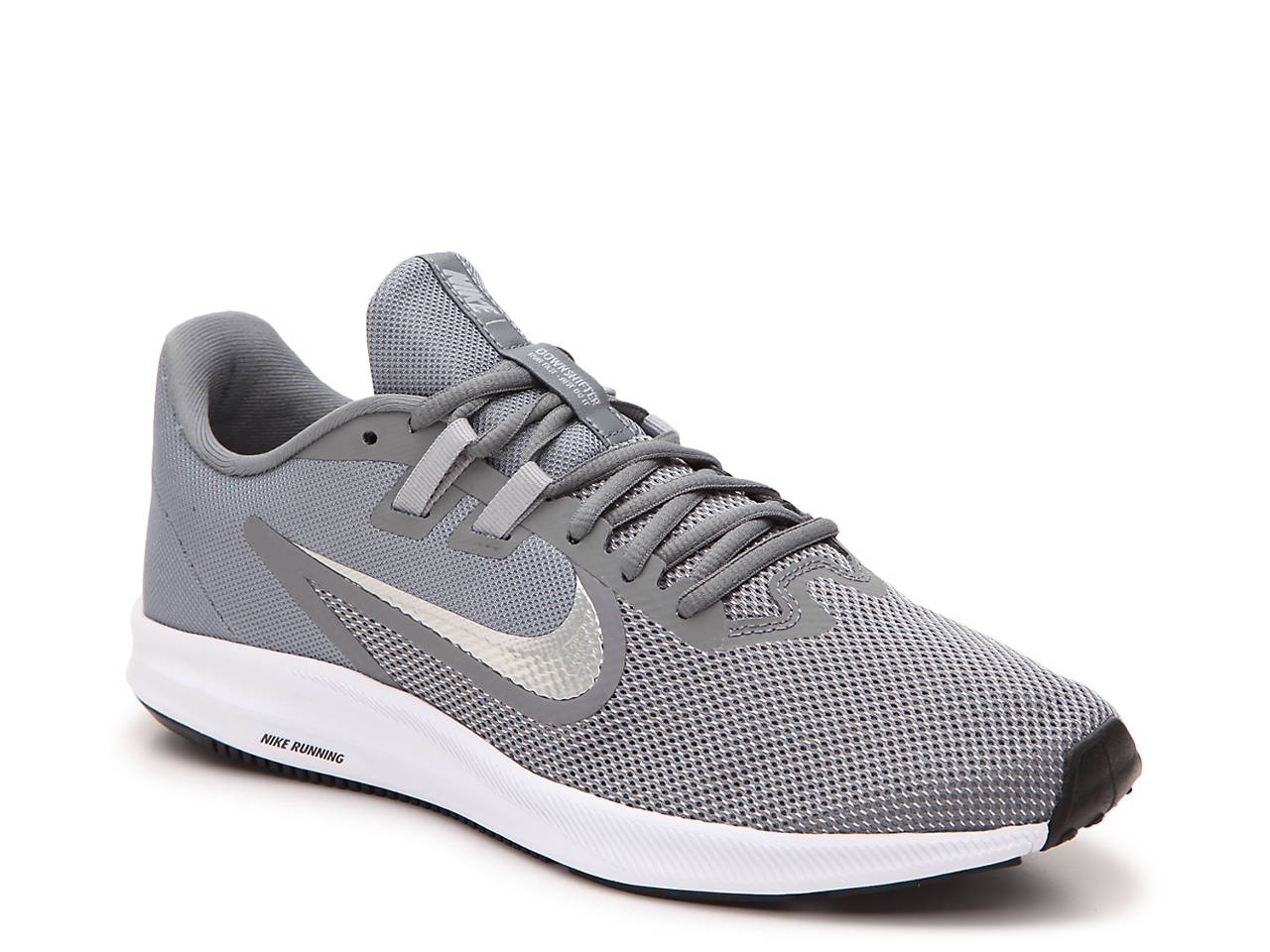 nike downshifter 9 25 nike downshifter 9 25