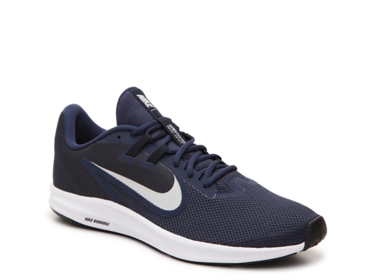 nike mens slip on tennis shoes