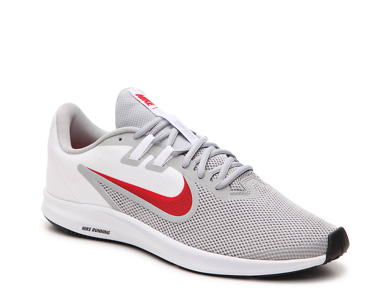 nike running nike running