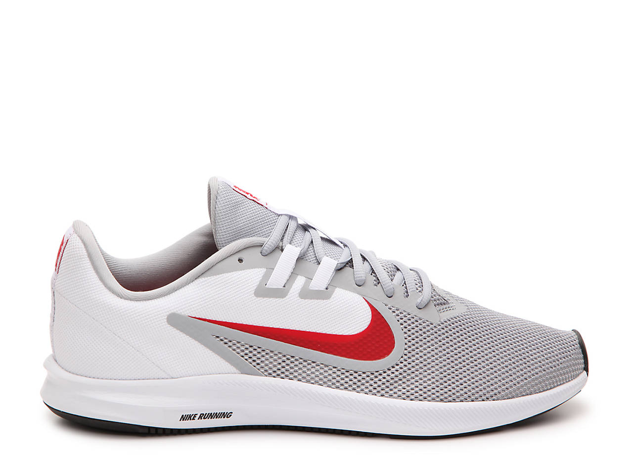 nike downshifter 4 nike downshifter 4