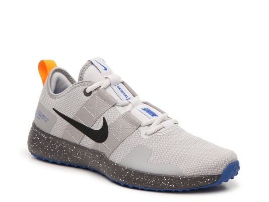 nike varsity compete tr 2 men's stores