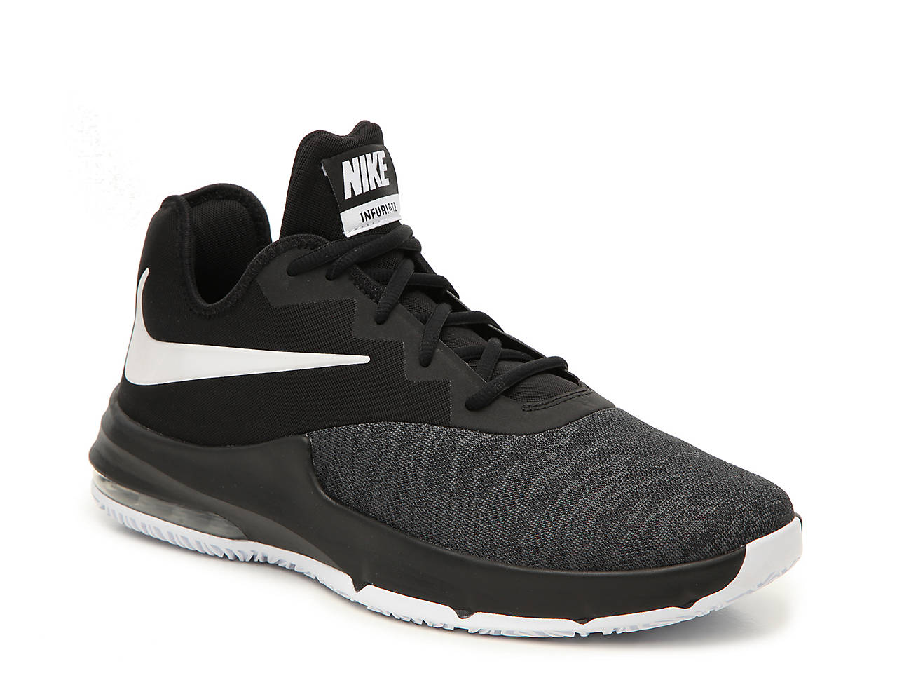 air max infuriate 3 air max infuriate 3