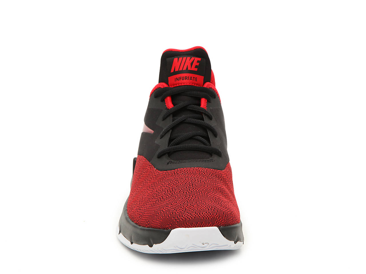 air max infuriate 3 air max infuriate 3