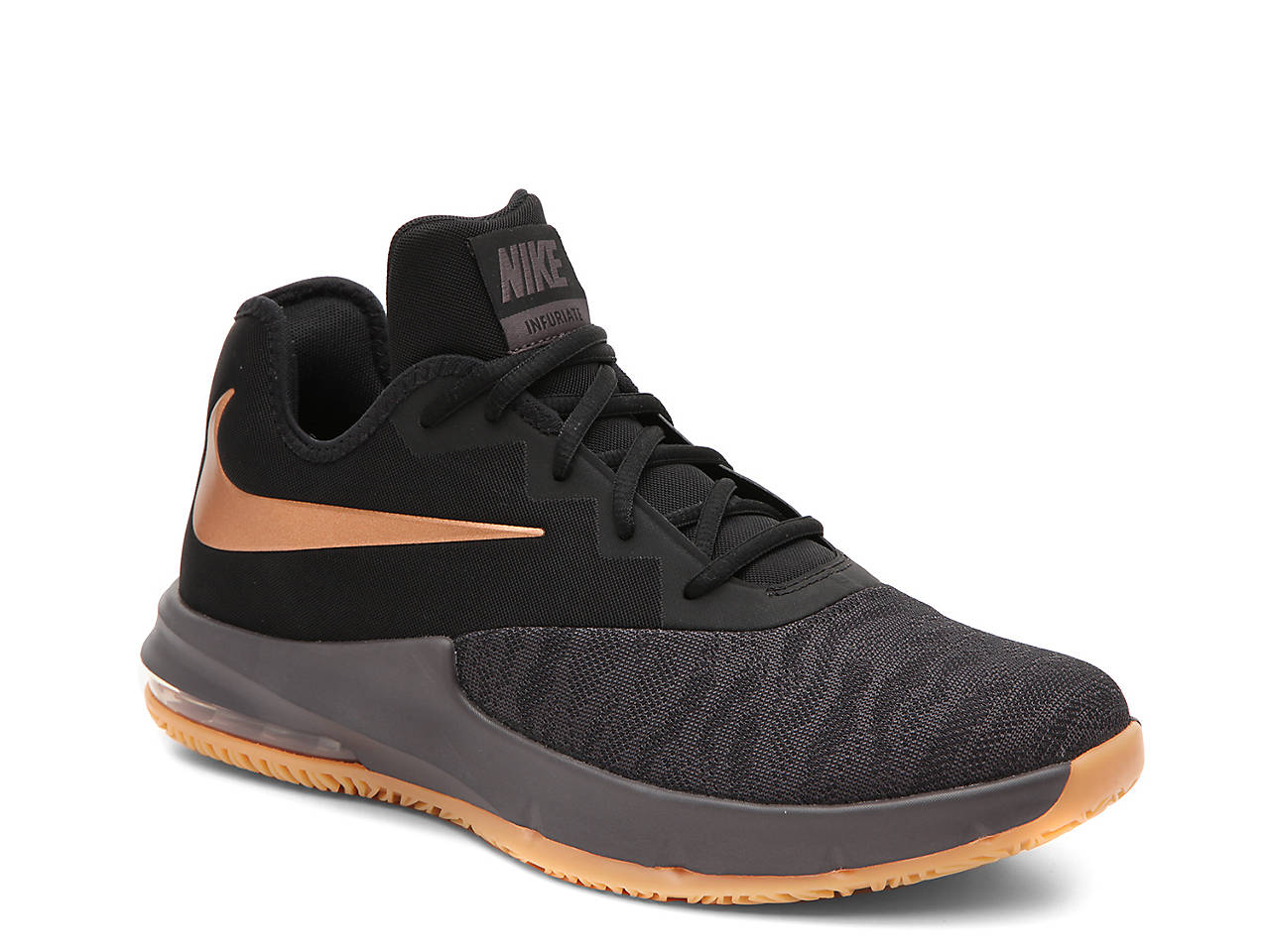 air max basket air max basket