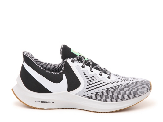 dsw nike zoom