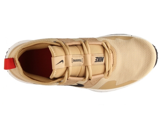 nike varsity comp