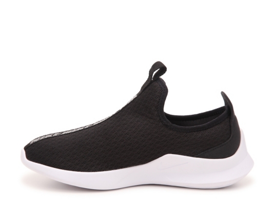 nike slip ons for women