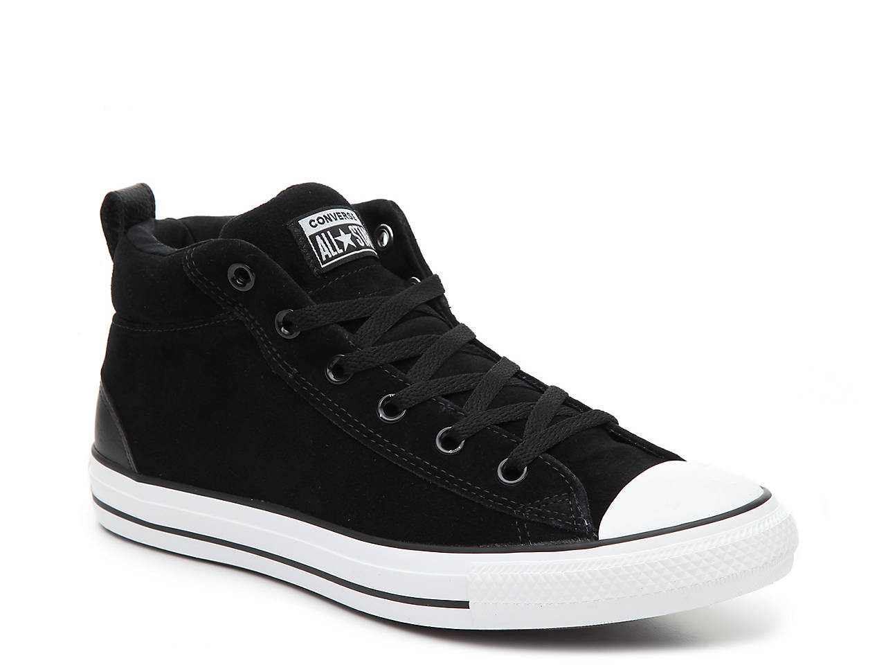 converse - Shop The Best Discounts Online OFF 67%