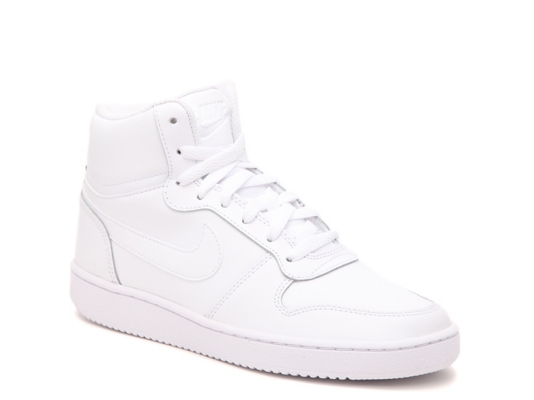 women's ebernon high top sneaker