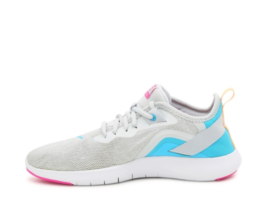 lightweight trainer shoes