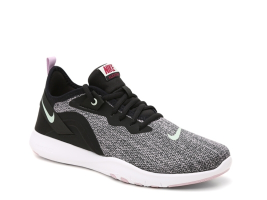 nike trainer 9