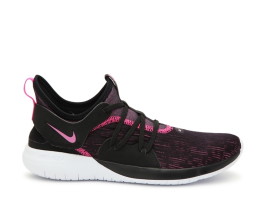 lightweight nike trainers womens