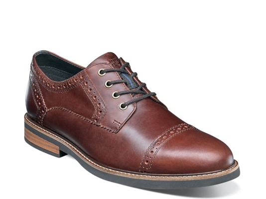 overland mens shoes