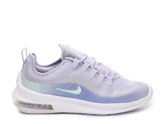 air max axis wmns