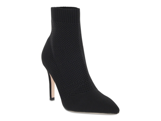 Mia Mckinley Bootie Women's Shoes | DSW