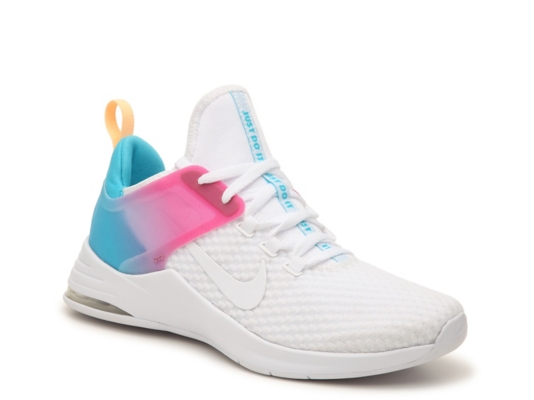 nike dsw shoes