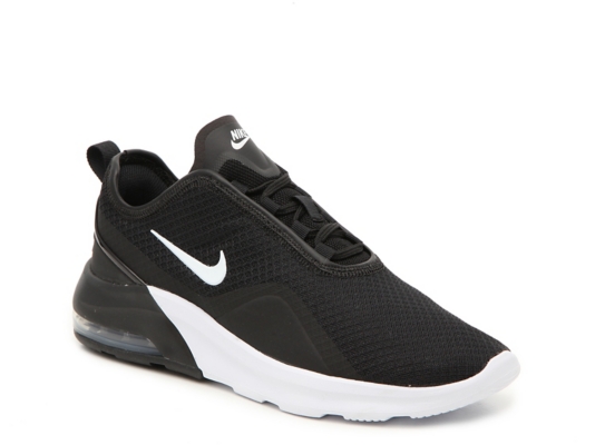 nike nike air max motion 2