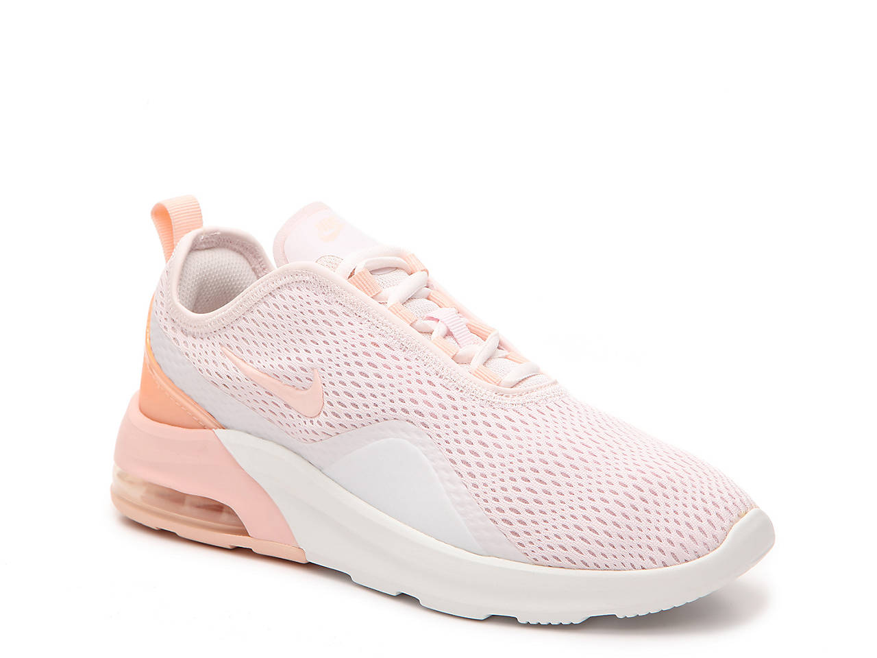 Air Max Motion 2 Sneaker Women's Air Max Motion 2 Sneaker Women's