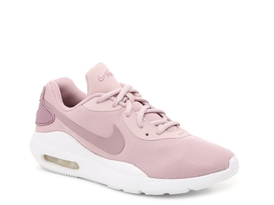 air max oketo shoes