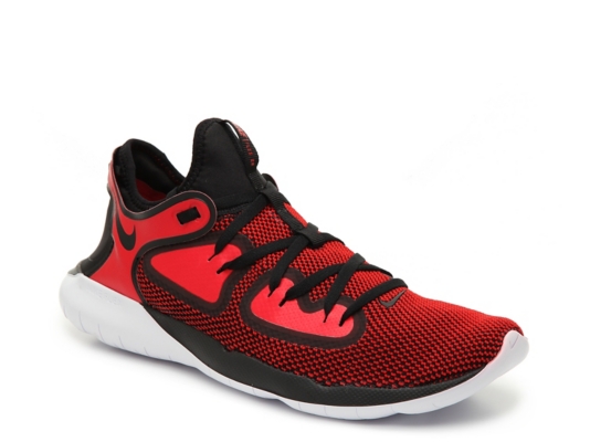 nike free rn 2019 men