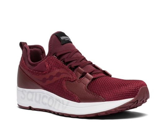saucony blaze