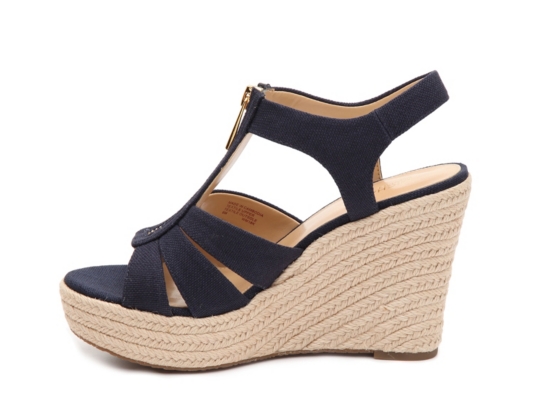 berkley espadrille wedge sandals