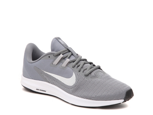 nike downshifter 9 womens deichmann 