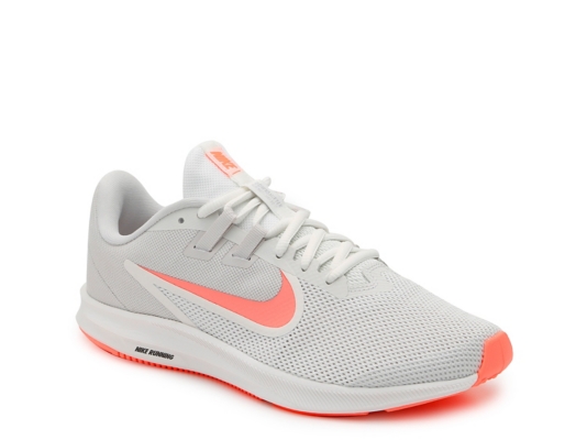 nike running shoes dsw