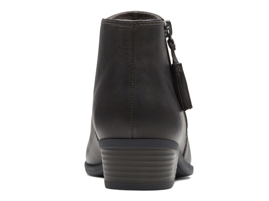 clarks addiy terri boots