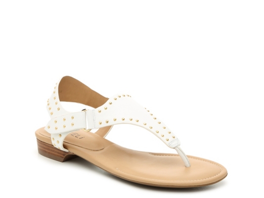 VANELi Yalena Sandal Women's Shoes | DSW